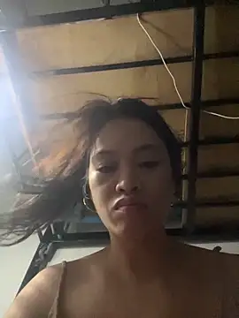 pinay4uwithagoodheart online show from 9, 4, 2026