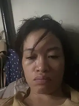 pinay4uwithagoodheart online show from 12, 5, 2026