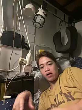 pinay4uwithagoodheart online show from 1, 6, 2026