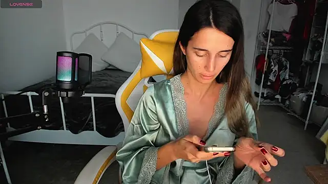 sweetbuttocks1 online show from 13, 1, 2025