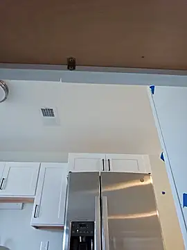 Diablo9804 online show from 10, 3, 2026