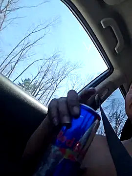 Diablo9804 online show from 22, 3, 2026