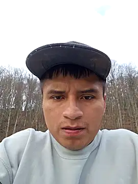 Diablo9804 online show from 23, 3, 2026