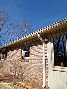 Diablo9804 online show from 25, 3, 2026