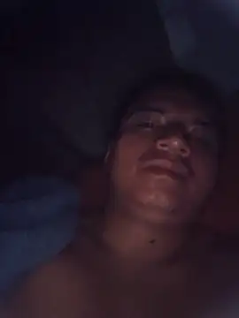 Diablo9804 online show from 26, 3, 2026