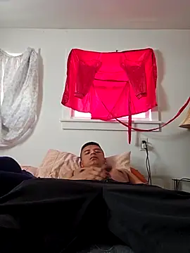 Diablo9804 online show from 30, 3, 2026