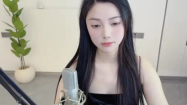 HaagenDazs  online show from 18, 3, 2025