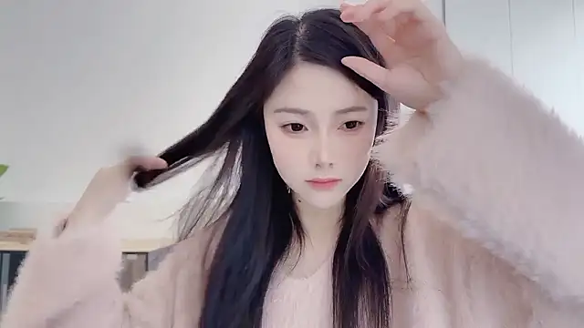 HaagenDazs  online show from 17, 1, 2026