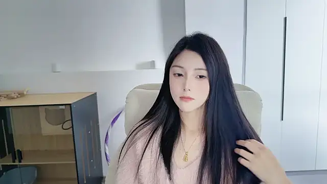 HaagenDazs  online show from 9, 4, 2026