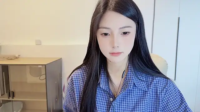 HaagenDazs  online show from 21, 4, 2026