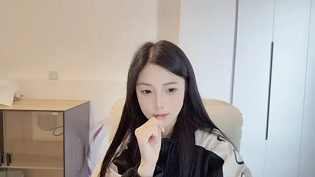 HaagenDazs  online show from 24, 4, 2026