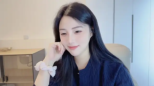 Snapshot of HaagenDazs_ chatting on 27, 4, 2026 HaagenDazs online show from 27, 4, 2026