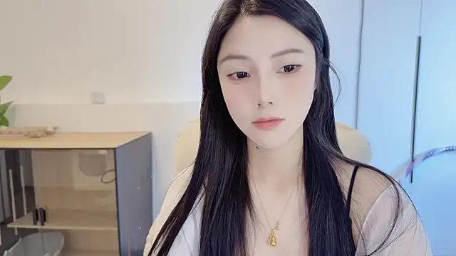 Snapshot of HaagenDazs_ chatting on 9, 5, 2026 HaagenDazs online show from 9, 5, 2026