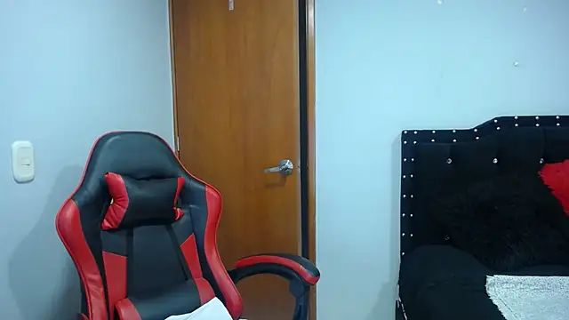 Ursulawhite69 online show from 23, 4, 2026