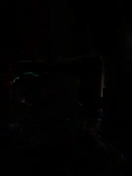 saye0044 online show from 13, 2, 2026