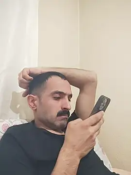 saye0044 online show from 22, 2, 2026