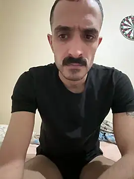 saye0044 online show from 15, 3, 2026