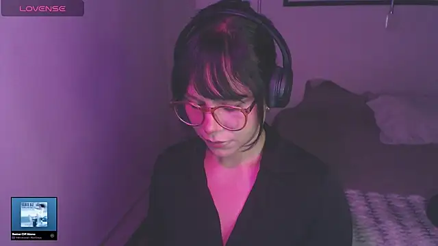 modjo  online show from 1, 2, 2026