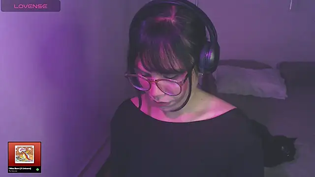 modjo  online show from 2, 2, 2026