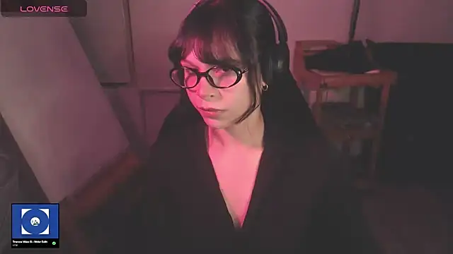 modjo  online show from 21, 2, 2026