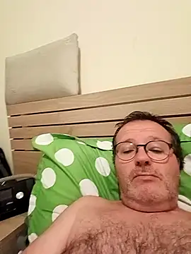 mike9473 online show from 27, 9, 2025