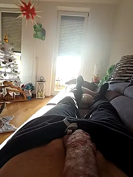 lovebbwgirly online show from 16, 1, 2026