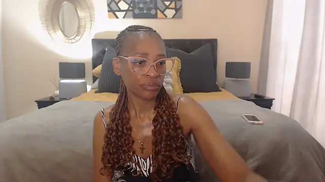 Snapshot of Creamyass22 chatting on 7, 12, 2024 Creamyass22 online show from 7, 12, 2024