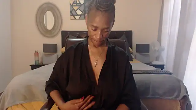 Snapshot of Creamyass22 chatting on 13, 12, 2024 Creamyass22 online show from 13, 12, 2024