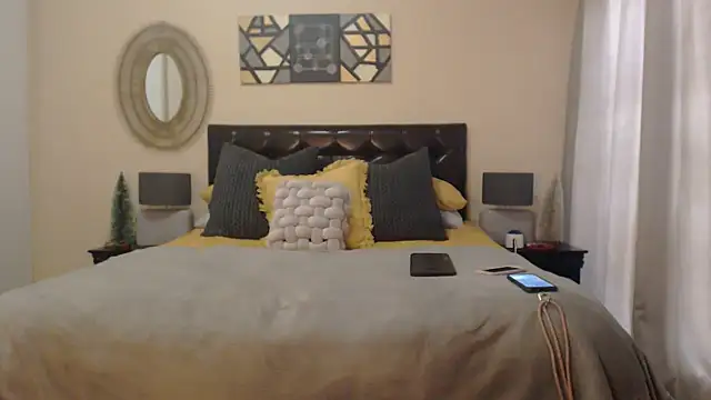 Snapshot of Creamyass22 chatting on 16, 12, 2024 Creamyass22 online show from 16, 12, 2024