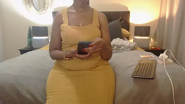 Snapshot of Creamyass22 chatting on 16, 12, 2024 Creamyass22 online show from 16, 12, 2024