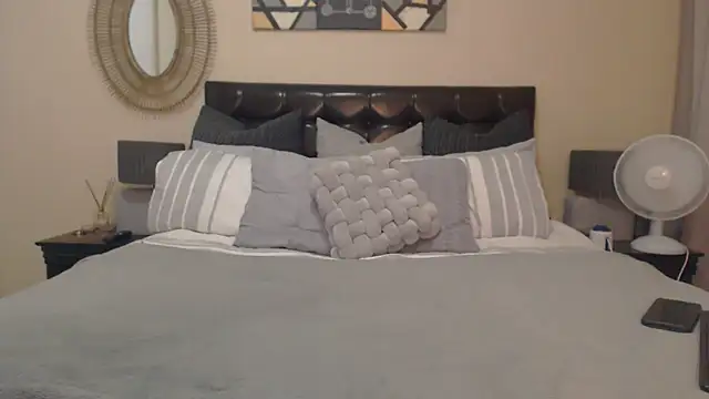 Snapshot of Creamyass22 chatting on 28, 1, 2025 Creamyass22 online show from 28, 1, 2025