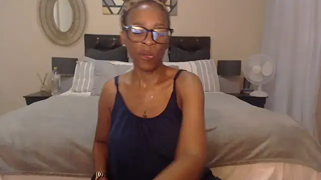 Snapshot of Creamyass22 chatting on 29, 1, 2025 Creamyass22 online show from 29, 1, 2025