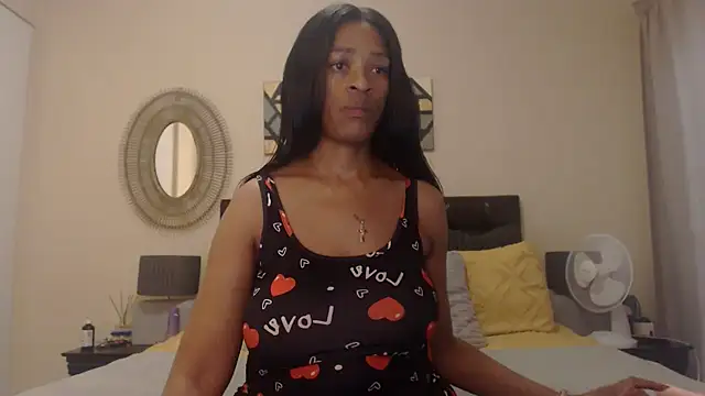 Snapshot of Creamyass22 chatting on 22, 2, 2025 Creamyass22 online show from 22, 2, 2025