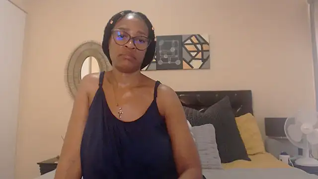 Snapshot of Creamyass22 chatting on 1, 3, 2025 Creamyass22 online show from 1, 3, 2025