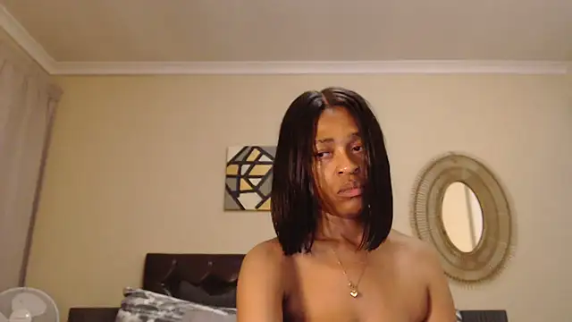 Snapshot of Creamyass22 chatting on 30, 9, 2025 Creamyass22 online show from 30, 9, 2025