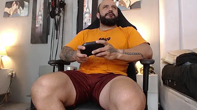 bardock 1 online show from 15, 2, 2026