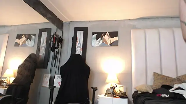 bardock 1 online show from 12, 3, 2026