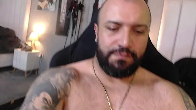Snapshot of bardock_1 chatting on 14, 5, 2026 bardock 1 online show from 14, 5, 2026