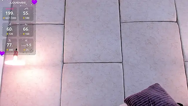 aisha vs online show from 22, 2, 2025