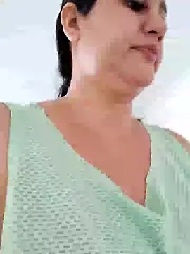 Snapshot of keilymadam chatting on 5, 12, 2024 keilymadam online show from 5, 12, 2024