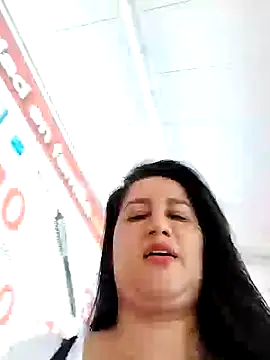 Snapshot of keilymadam chatting on 9, 12, 2024 keilymadam online show from 9, 12, 2024