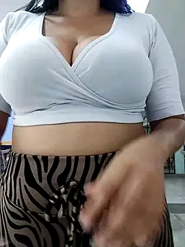 Snapshot of keilymadam chatting on 9, 12, 2024 keilymadam online show from 9, 12, 2024