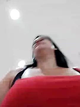 Snapshot of keilymadam chatting on 10, 12, 2024 keilymadam online show from 10, 12, 2024