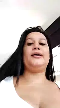 Snapshot of keilymadam chatting on 17, 12, 2024 keilymadam online show from 17, 12, 2024