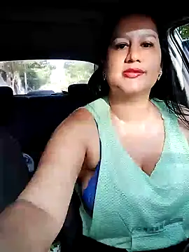 Snapshot of keilymadam chatting on 26, 12, 2024 keilymadam online show from 26, 12, 2024