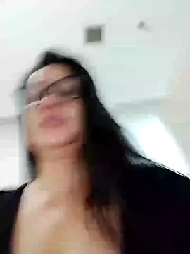 Snapshot of keilymadam chatting on 17, 1, 2025 keilymadam online show from 17, 1, 2025