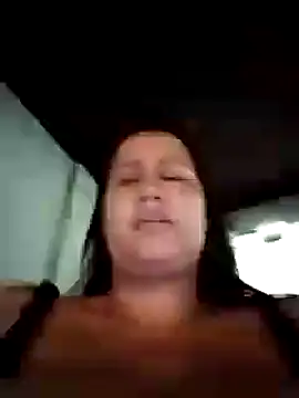 Snapshot of keilymadam chatting on 21, 1, 2025 keilymadam online show from 21, 1, 2025