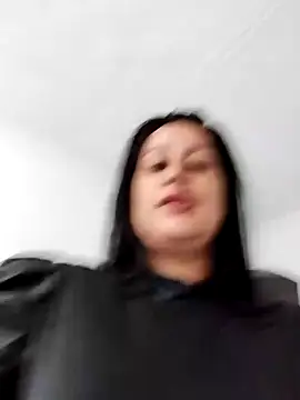Snapshot of keilymadam chatting on 23, 1, 2025 keilymadam online show from 23, 1, 2025