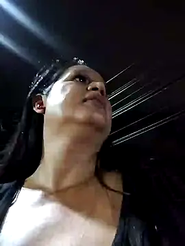 Snapshot of keilymadam chatting on 26, 1, 2025 keilymadam online show from 26, 1, 2025