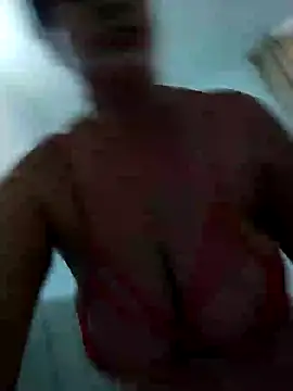 Snapshot of keilymadam chatting on 26, 1, 2025 keilymadam online show from 26, 1, 2025